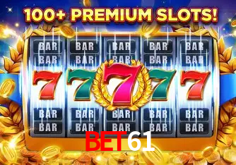 Desvendando o Mundo dos Jogos Virtuais na bet61