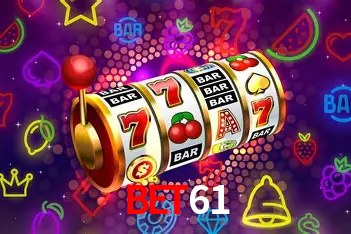 A Emoção da Loteria na bet61: Uma Chance de Mudança de Vida