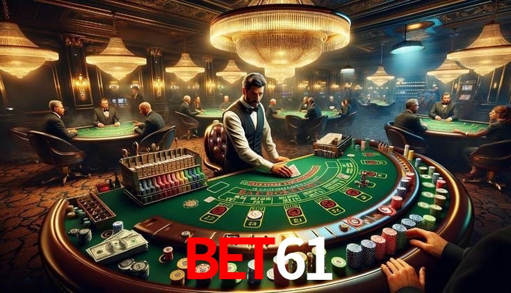 Statistics bet61