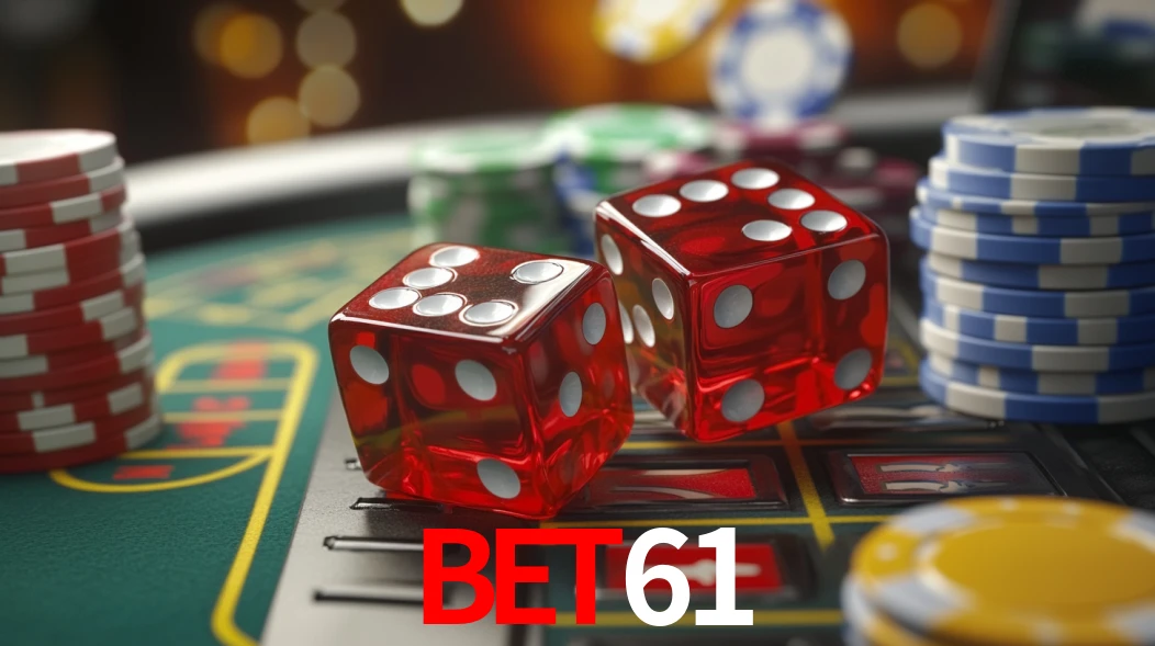 Instant EasyPaisa bet61