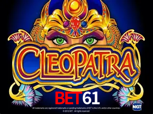 A Experiência Imersiva dos Cassinos Ao Vivo no bet61
