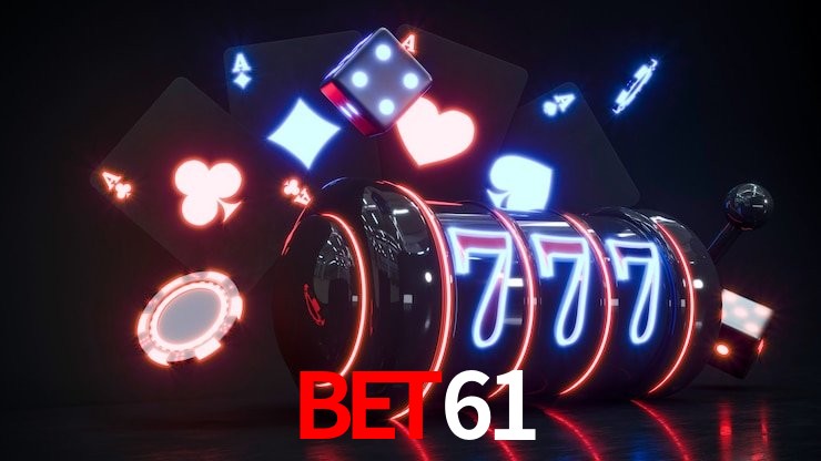 Crash Games Statistics bet61