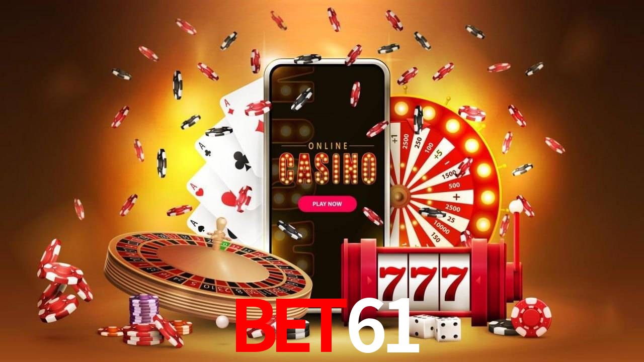 bet61 - Tempos de saque PIX verificados e estatísticas de pagamento