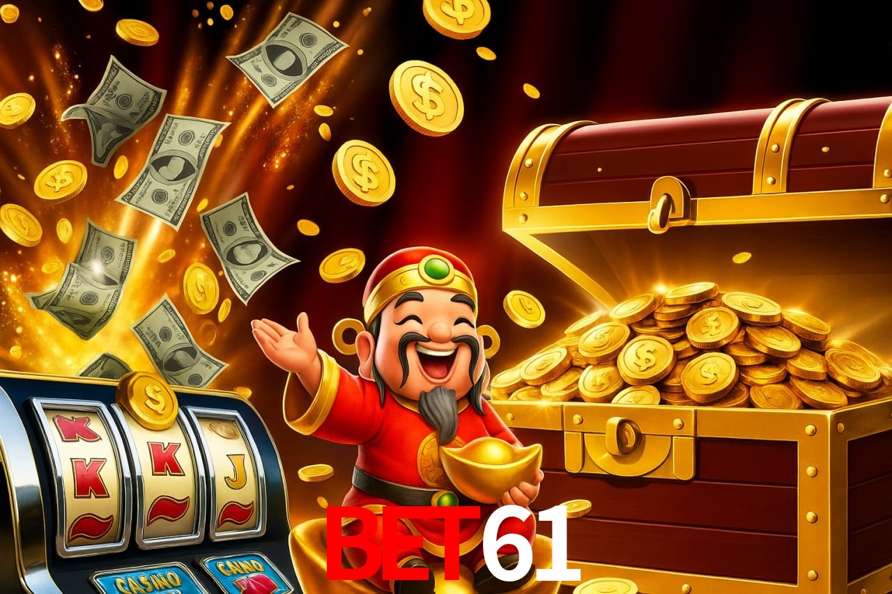 Estatísticas Esportivas bet61