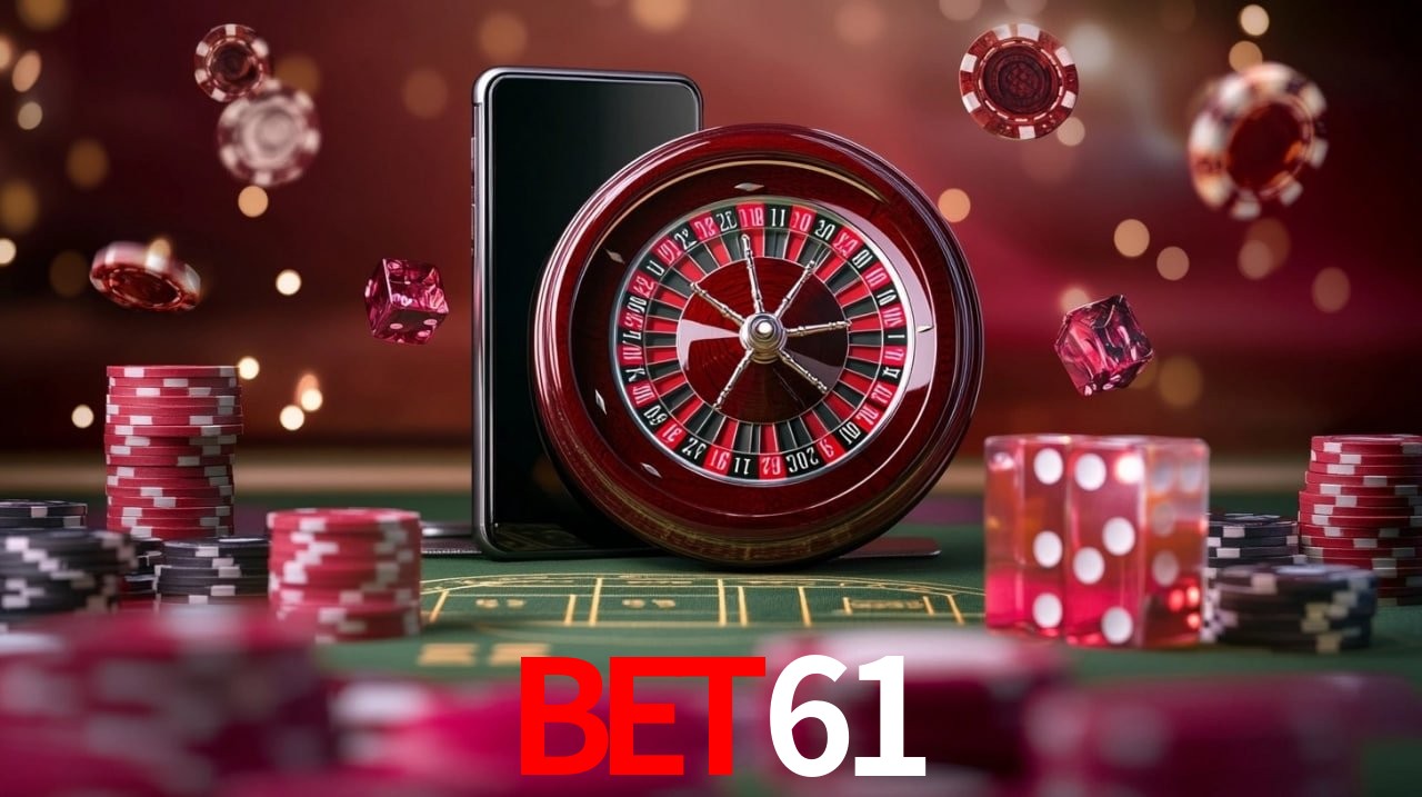 Spaceman Game bet61