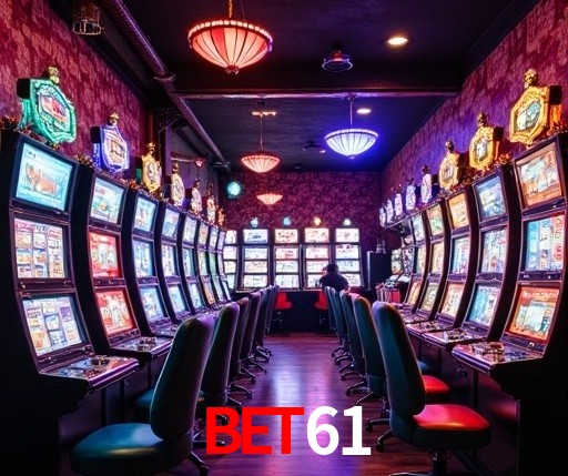 bet61
