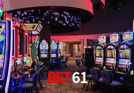 bet61