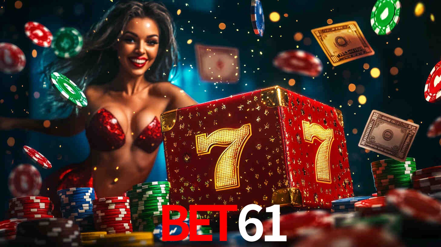 bet61
