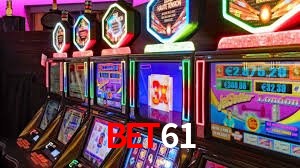 Jogo Spaceman bet61