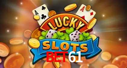 Apostas Esportivas na bet61: Um Guia Completo