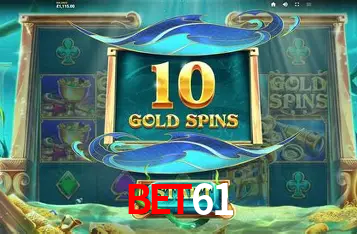 Descubra a Magia dos Jogos de Arcade no bet61
