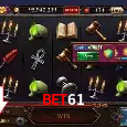bet61
