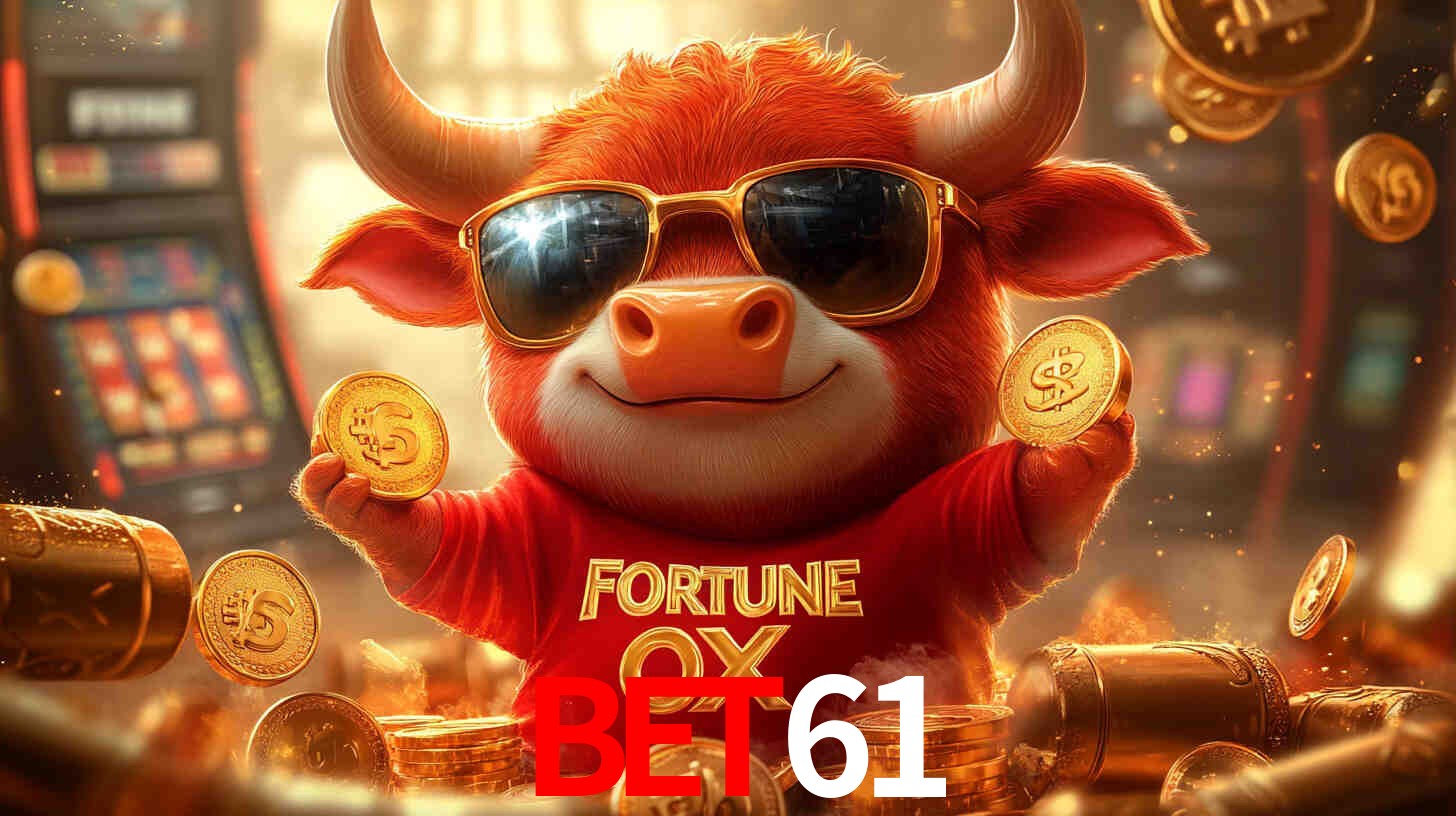 bet61