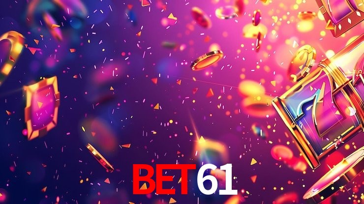Torneios bet61