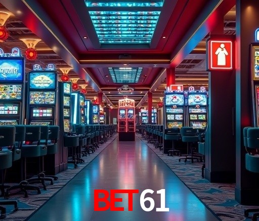 bet61
