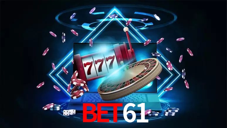 bet61 - Tempos de saque PIX verificados e estatísticas de pagamento