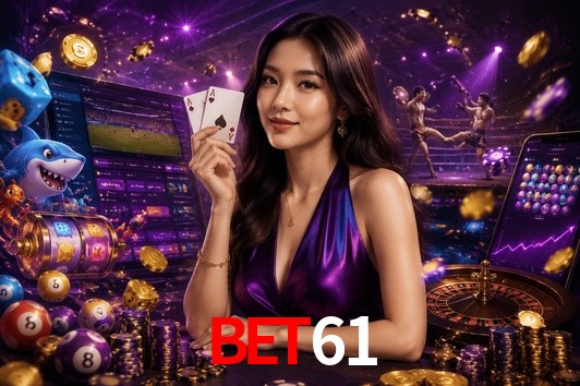 Tournaments bet61