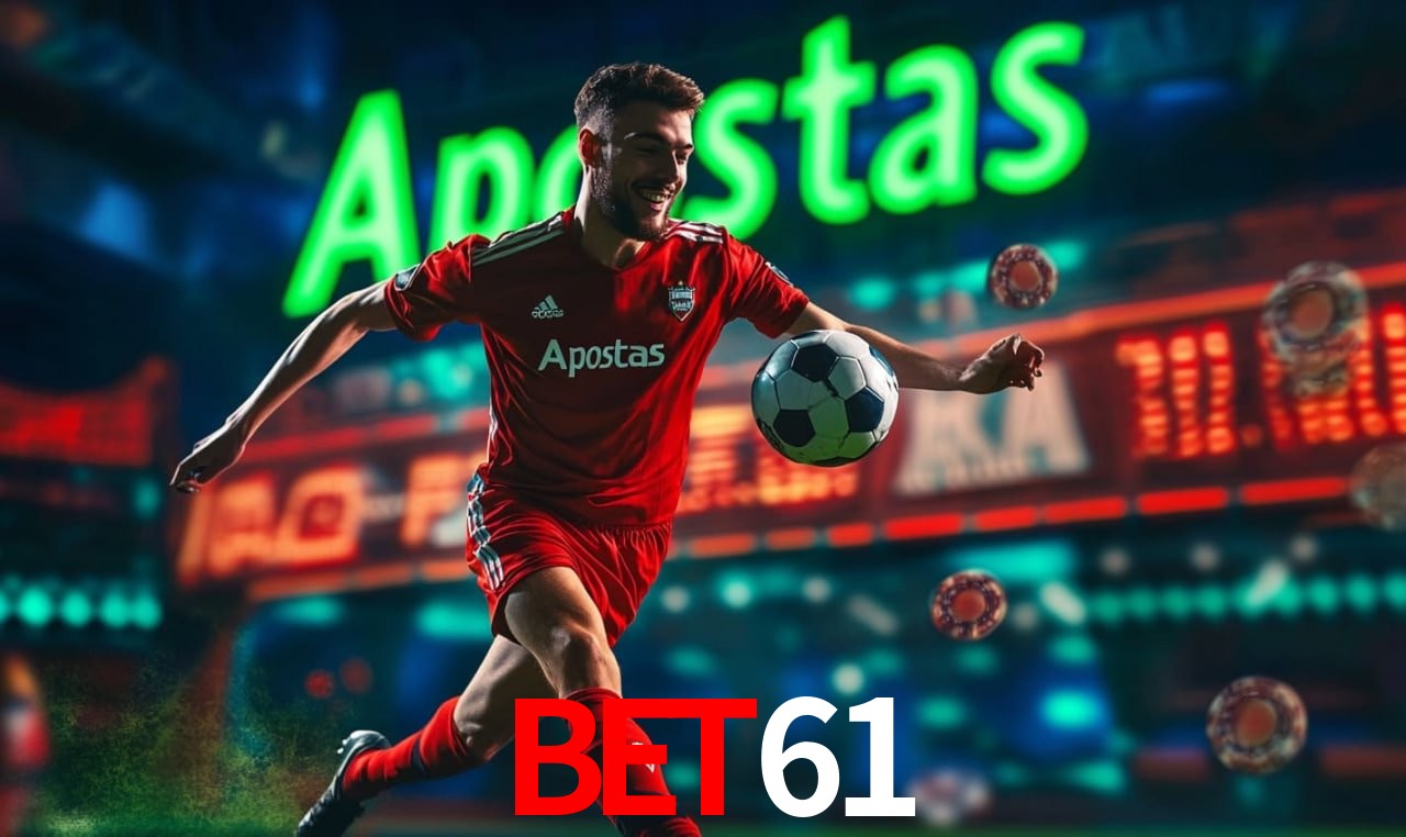 Estratégias Crash Games bet61