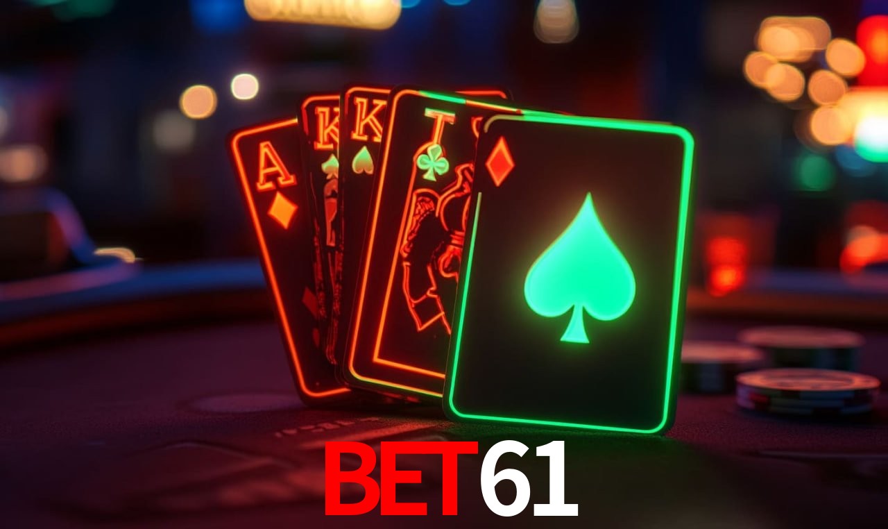 Especiais de Fim de Semana bet61