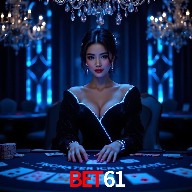 bet61 - Tempos de saque PIX verificados e estatísticas de pagamento