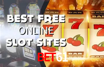 A Popularidade dos Caça-Níqueis no bet61