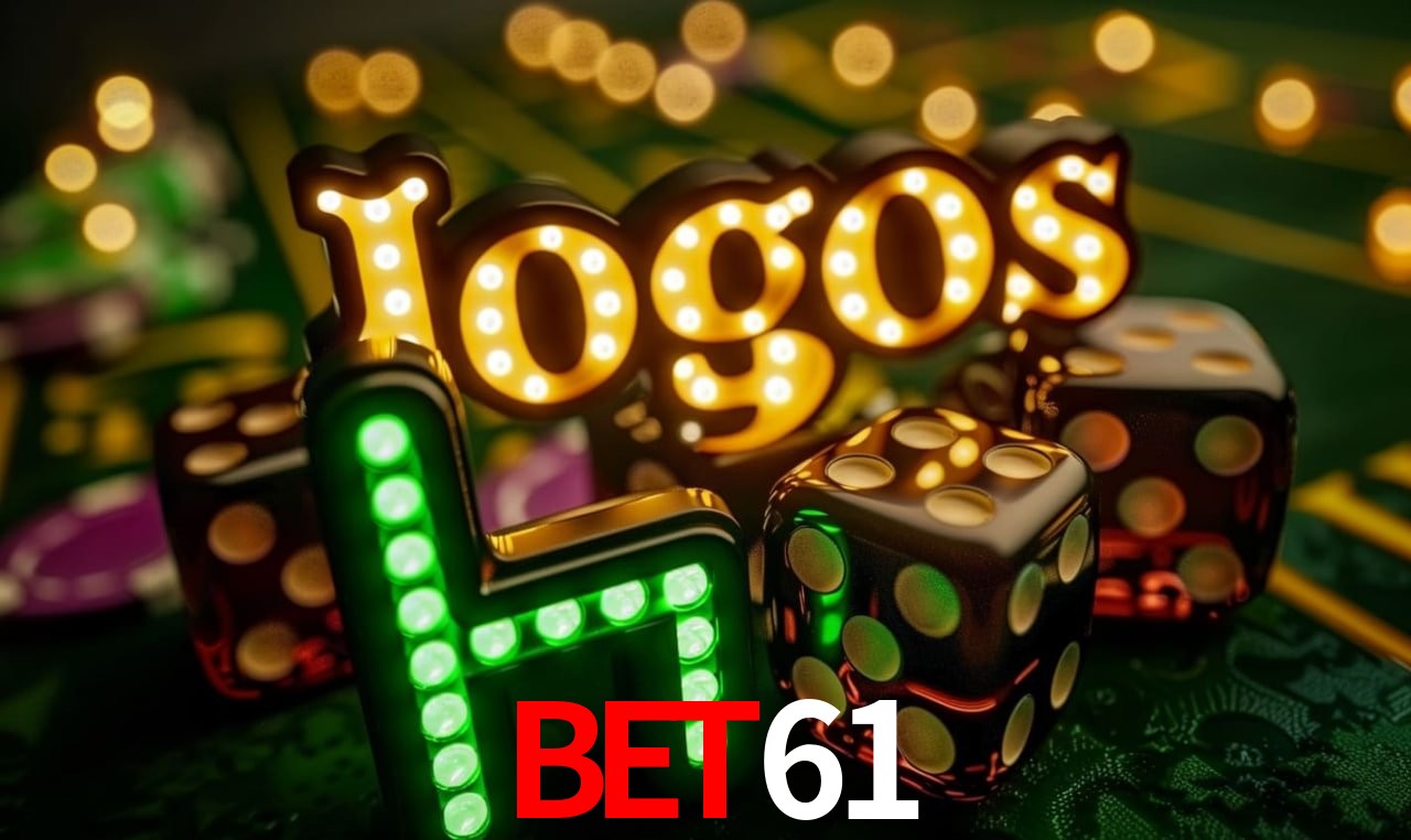 Promoção Relâmpago bet61