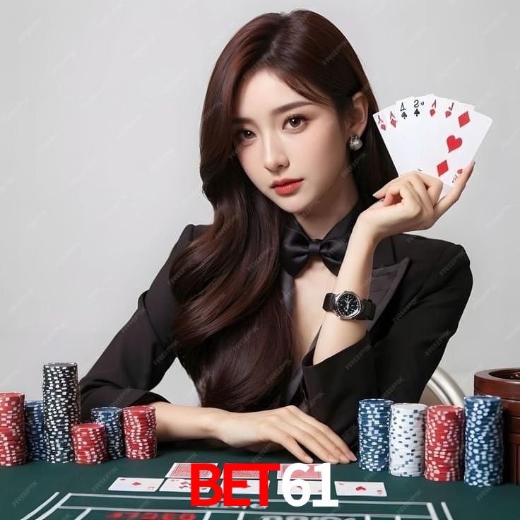 bet61