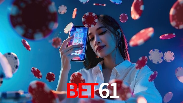 Interface Premium bet61