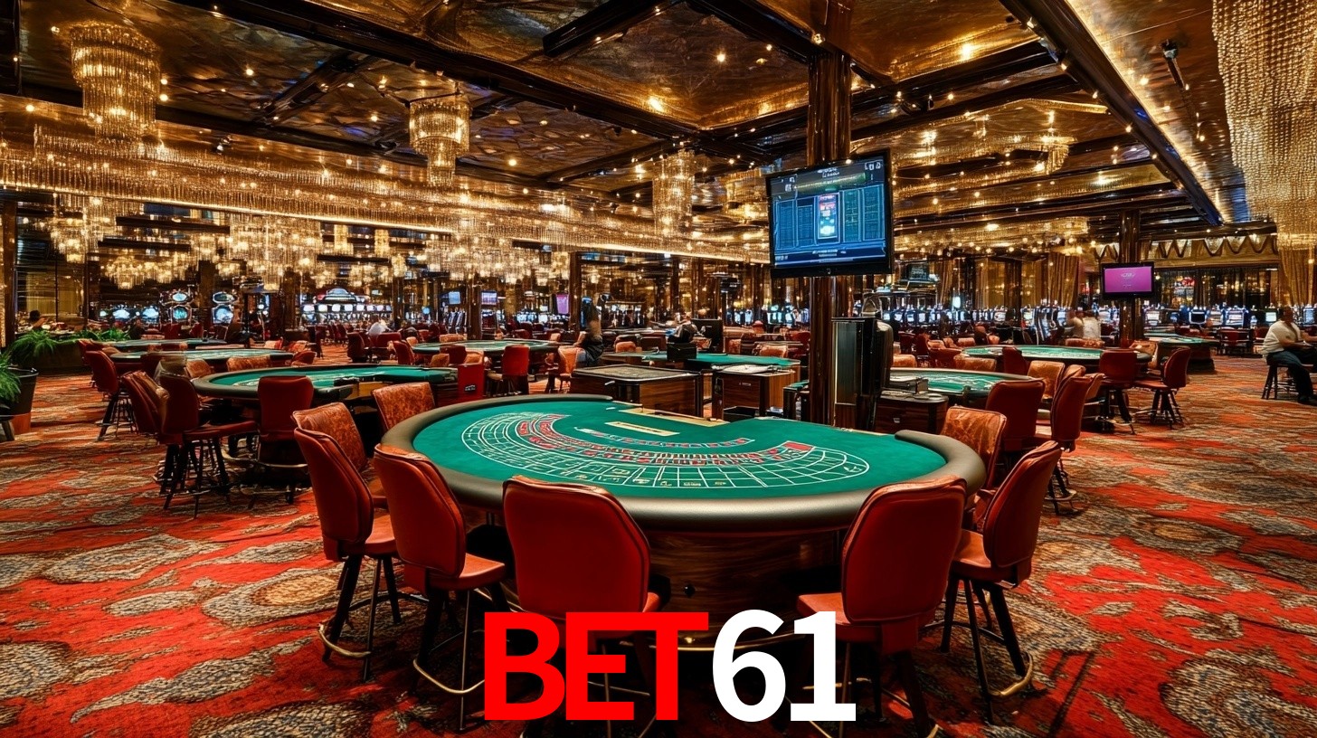 bet61: Jogue Crash e Experimente Alta Recompensa Instantânea