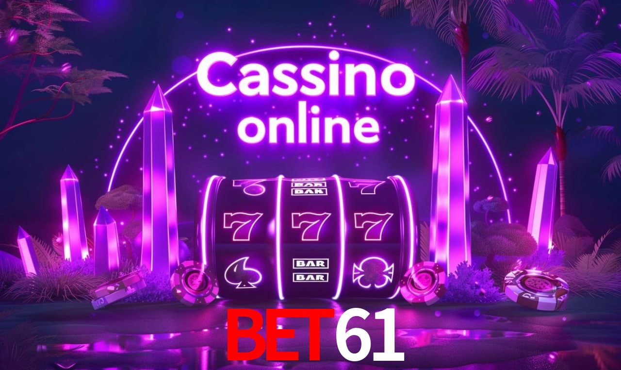 Requisitos do APK da bet61 para Android