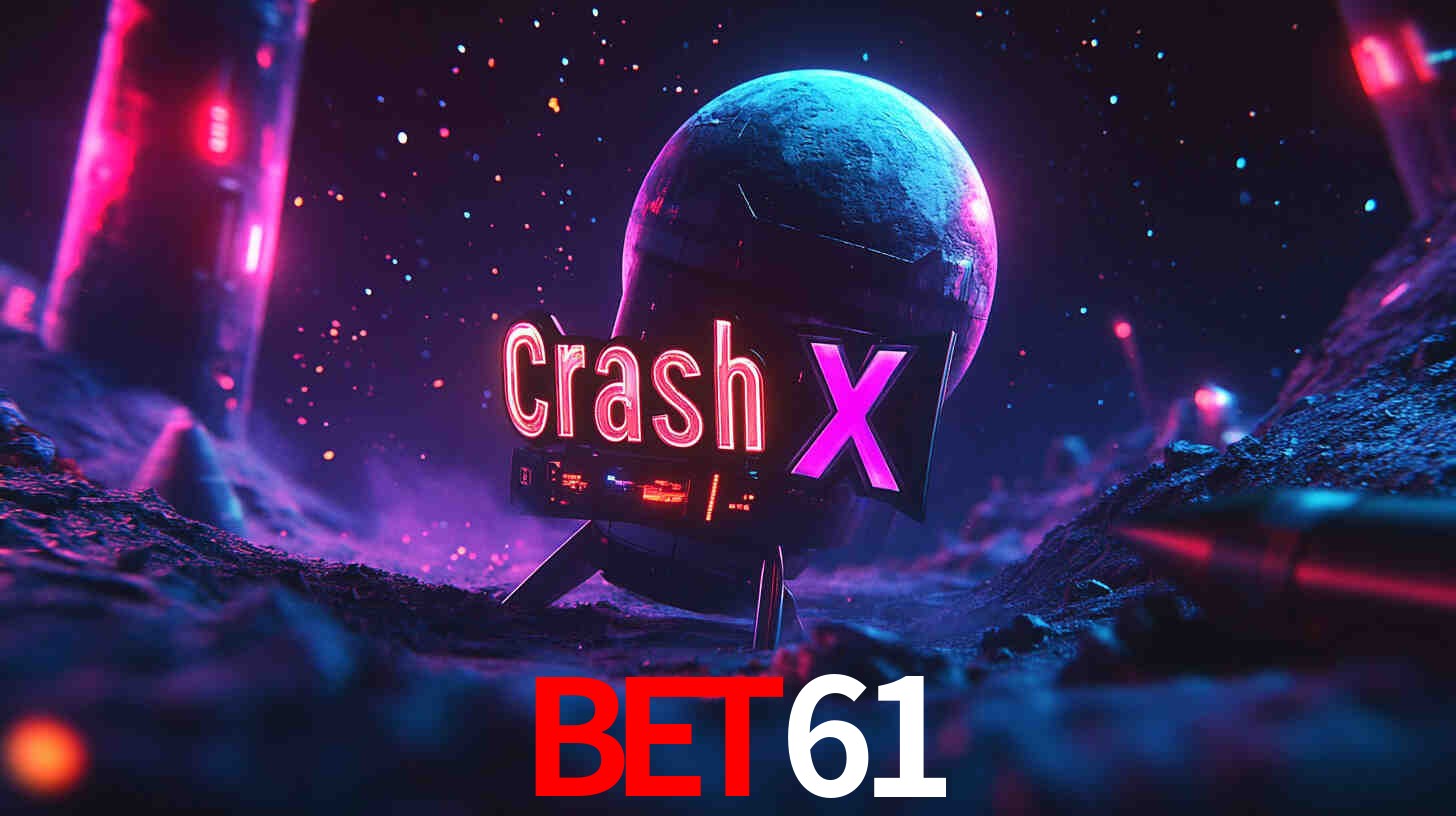 Explorando a Categoria de Eventos em Apostas na bet61