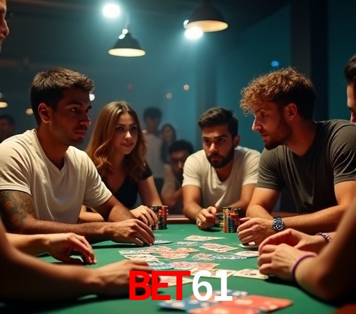 bet61