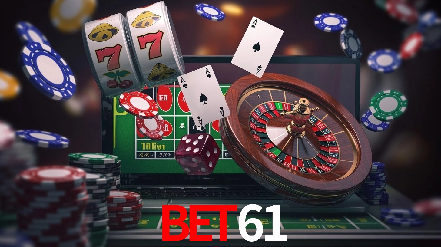 bet61