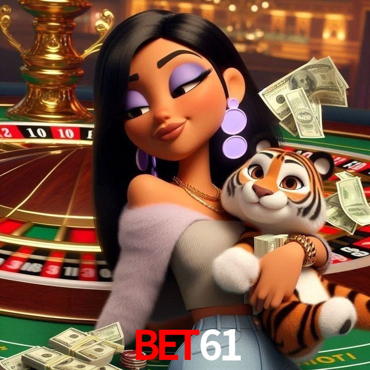 Basketball Betting bet61
