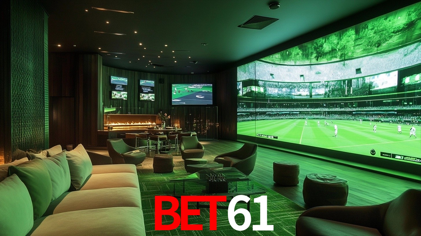 bet61,bet61.com