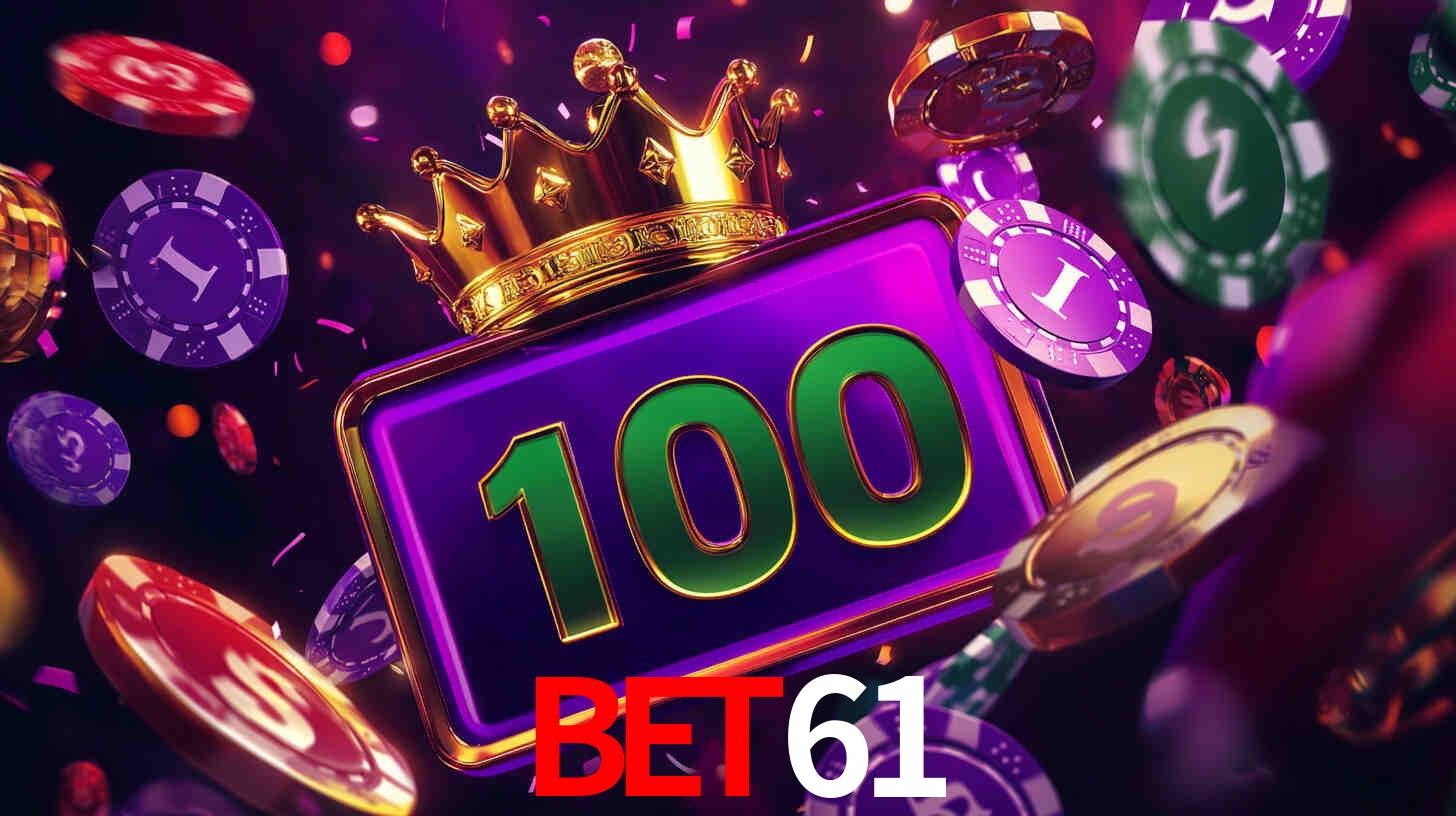 Estatísticas de bônus da bet61 em São Paulo, Rio de Janeiro e Brasília
