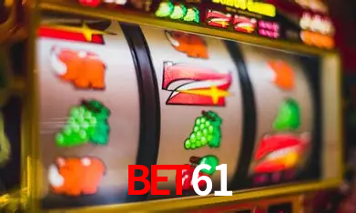 Apostas Esportivas na bet61: Um Guia Completo