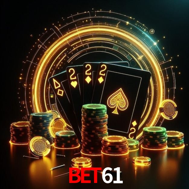 Ofertas Exclusivas bet61