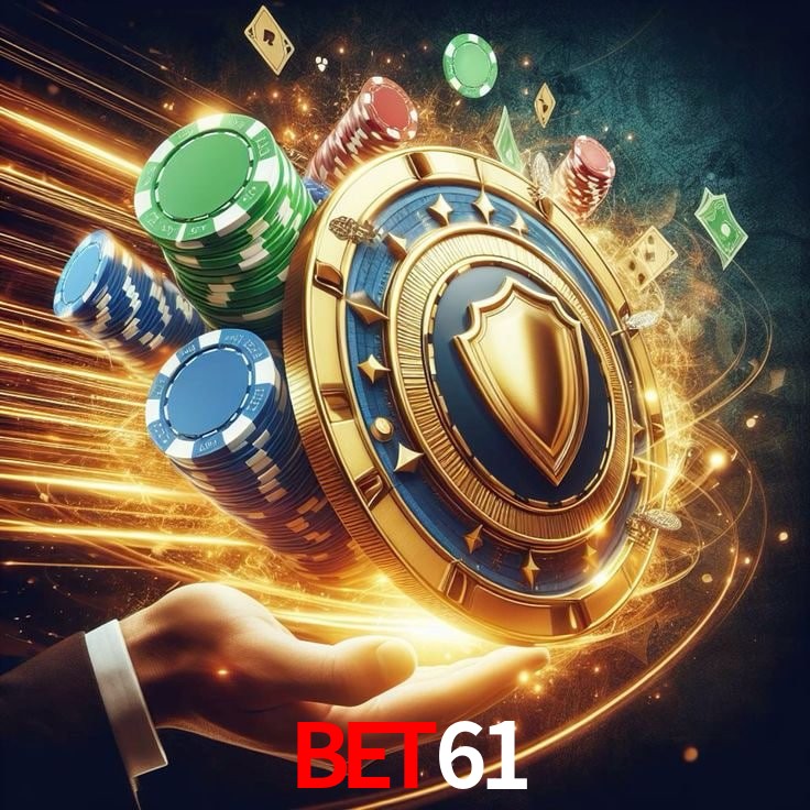 bet61