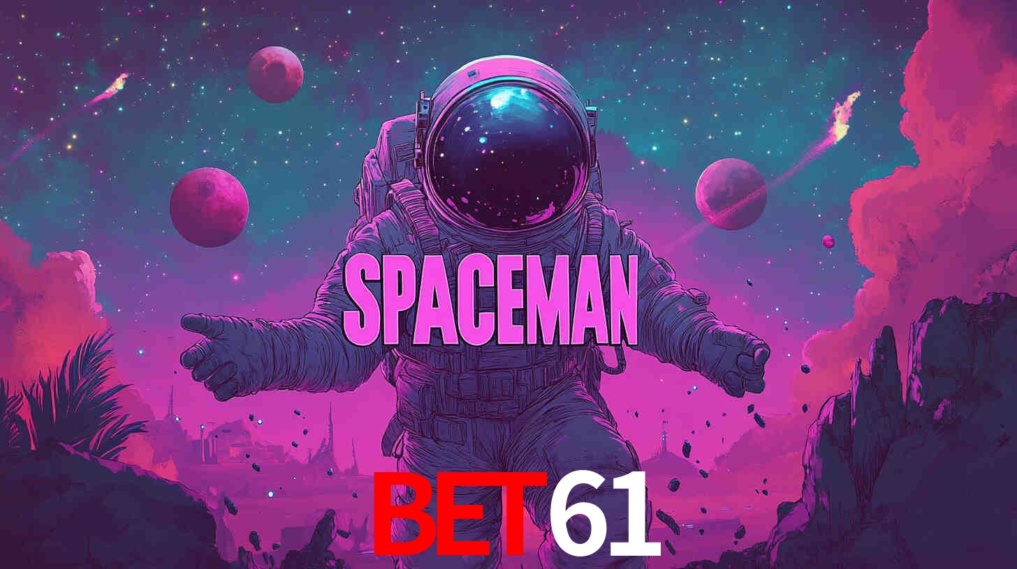 Descubra a Essência do bet61: Nossa História e Compromissos