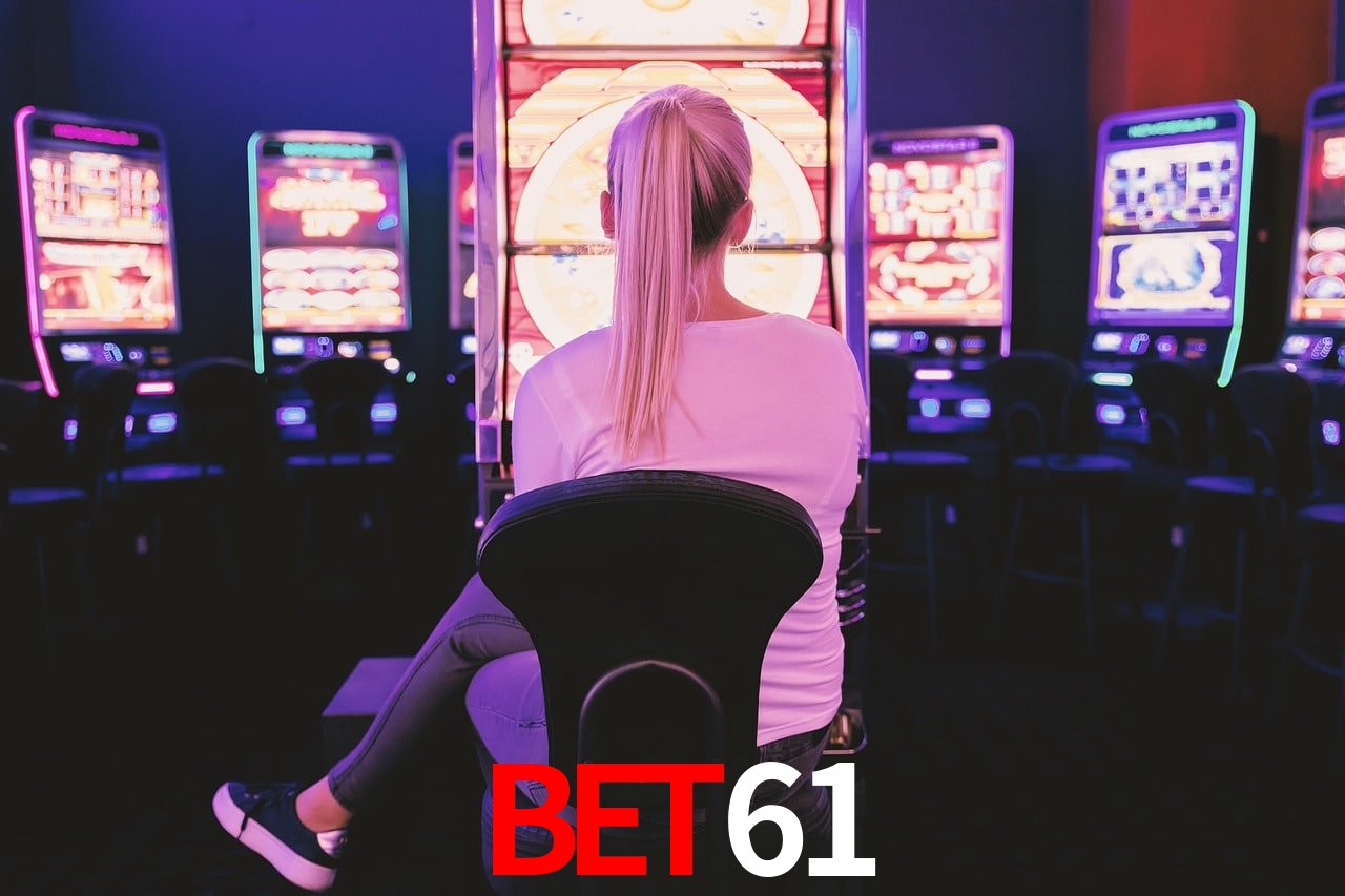 Player Reviews bet61