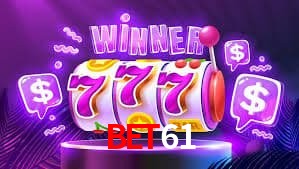 Sports Statistics bet61