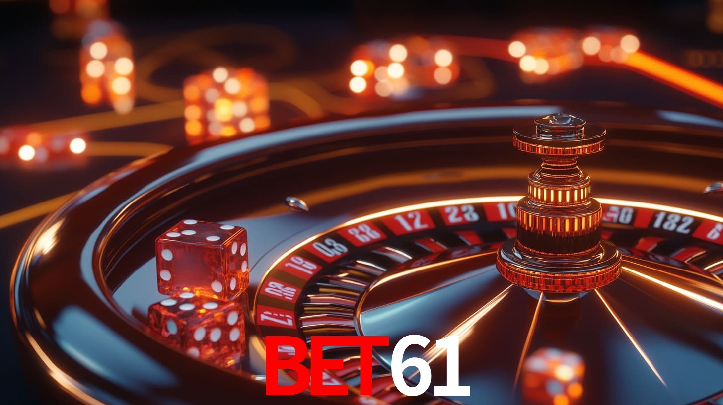 bet61.com