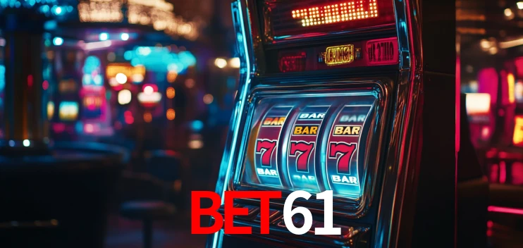 Exclusive Games bet61