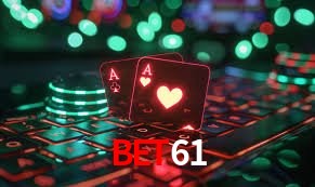 Integração de APIs bet61