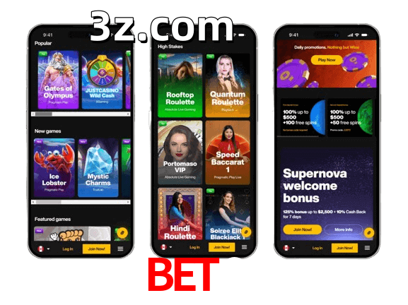 Blackjack Premium