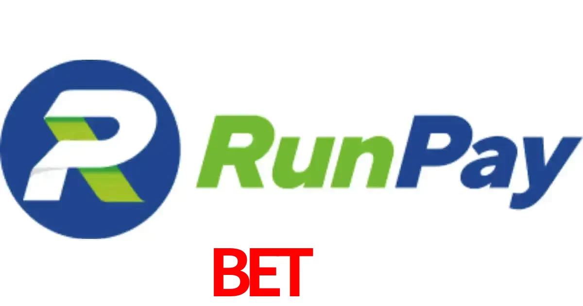 Run Pay Card